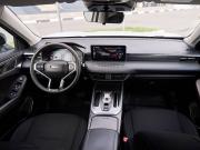 Haval Jolion I Рестайлинг Казань  - изображение 20
