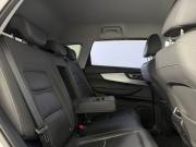Chery Tiggo 7 Pro Max I Калининград  - изображение 45