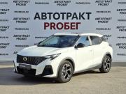 GAC GS3 Владимир  - изображение 19
