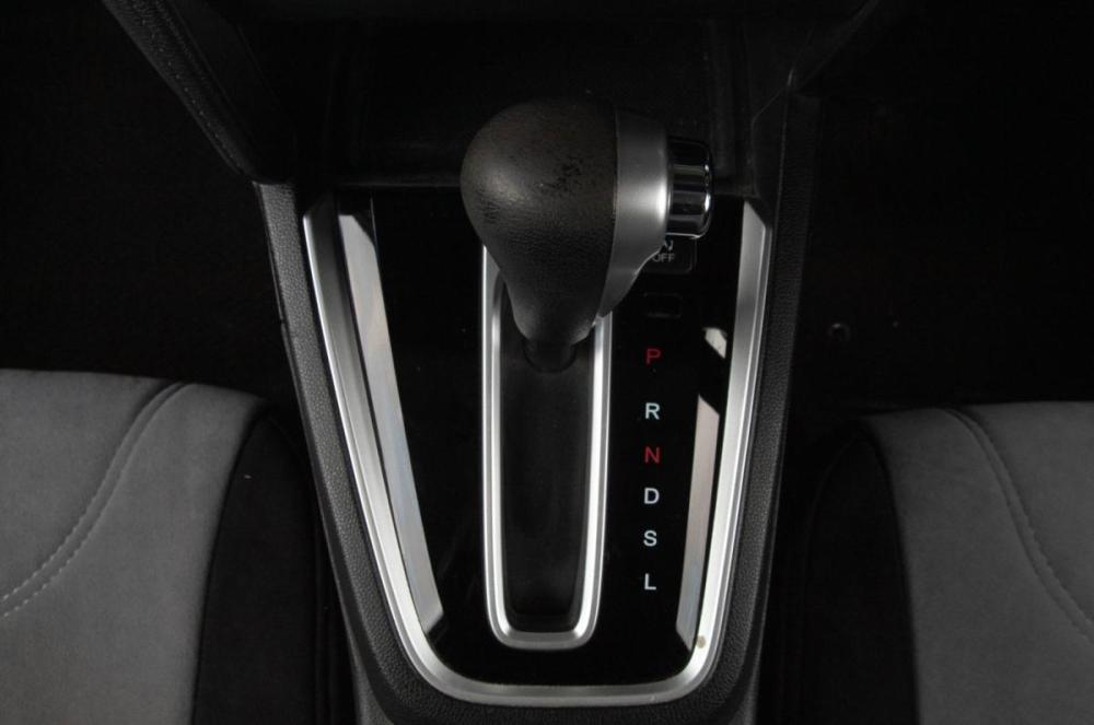 Honda Shuttle II Челябинск  - изображение 14