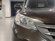 Honda CR-V IV Казань  - изображение 43