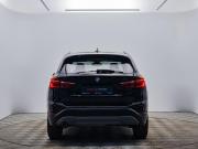 BMW X1 II (F48) Москва  - изображение 21