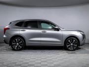 Haval Jolion I Москва  - изображение 23