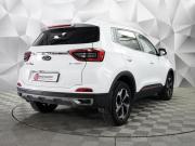 Chery Tiggo 4 Pro I Ульяновск  - изображение 27