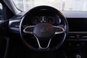 Volkswagen Polo VI Ульяновск  - изображение 35