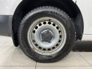 Volkswagen Caddy IV Москва  - изображение 42