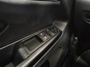 Lada (ВАЗ) Vesta I Курган  - изображение 37