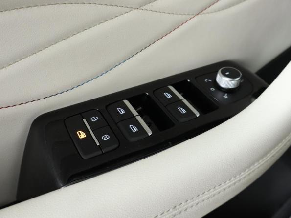Geely Monjaro I с пробегом 2023 года, цена 3 299 000 рублей, 40000 км, внедорожник, Автокод Объявления