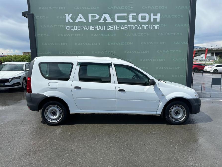 Opel Corsa D Рестайлинг II Екатеринбург  - изображение 4