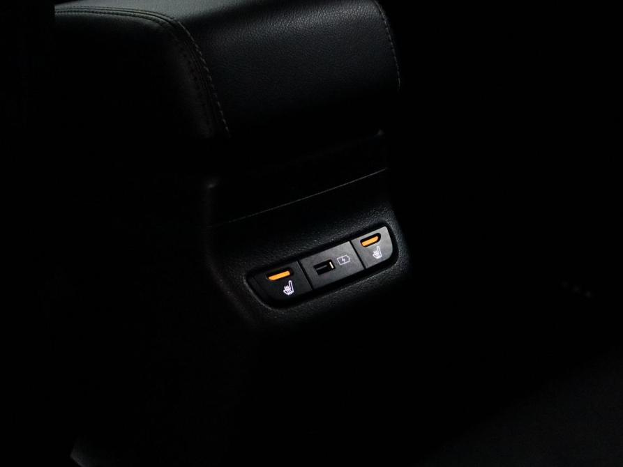 Lada (ВАЗ) Vesta I Минеральные Воды  - изображение 16