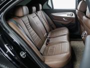 Mercedes-Benz E-Класс V (W213 S213 C238) Рестайлинг Тюмень  - изображение 41