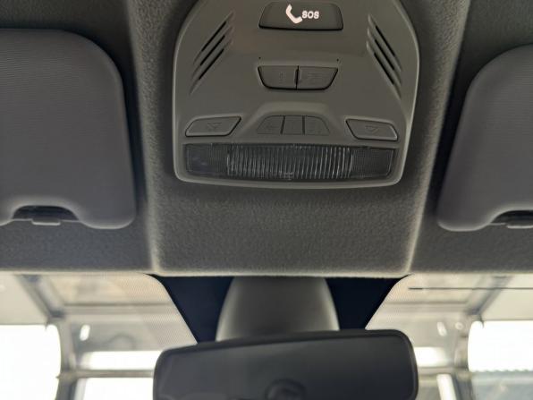 Lada (ВАЗ) Vesta I с пробегом 2019 года, цена 990 000 рублей, 136849 км, седан, Автокод Объявления