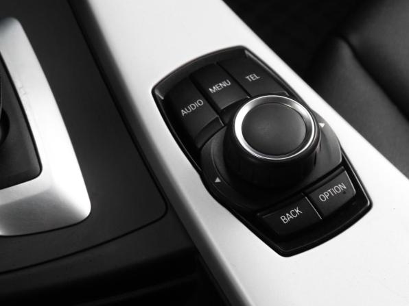 BMW 3 серии VI (F3x) с пробегом 2013 года, цена 1 549 000 рублей, 225881 км, седан, Автокод Объявления