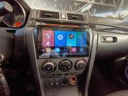 Mazda 3 I (BK) Рестайлинг Новомосковск  - изображение 16