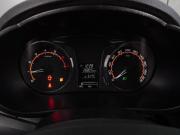 Lada (ВАЗ) Granta I Рестайлинг Воронеж  - изображение 28