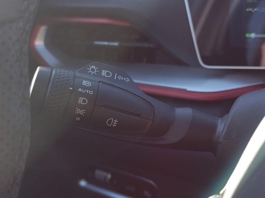 Geely Coolray I Рестайлинг Тверь  - изображение 21