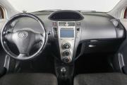 Toyota Yaris II Пермь  - изображение 33