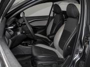 Lada (ВАЗ) Vesta I Минеральные Воды  - изображение 24