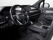 Geely Okavango I Рестайлинг Москва  - изображение 36