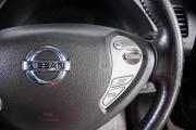Nissan Leaf I (ZE0/AZE0) Пермь  - изображение 42