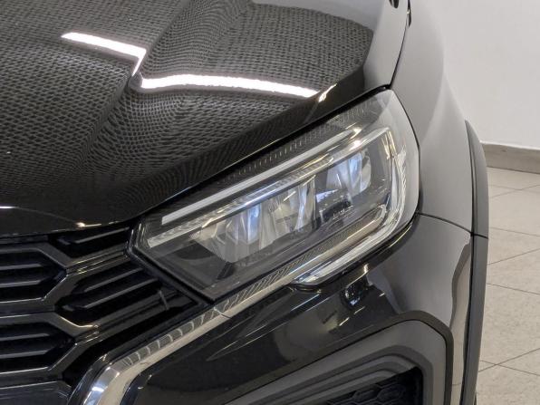 Lada (ВАЗ) Vesta I Рестайлинг (NG) с пробегом 2024 года, цена 1 450 000 рублей, 54616 км, универсал, Автокод Объявления