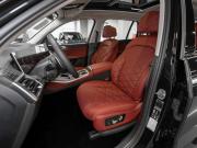 BMW X5 IV (G05/G18) Рестайлинг Москва  - изображение 49