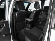 Chevrolet Niva I Рестайлинг Ростов-на-Дону  - изображение 29
