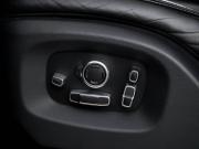 Land Rover Range Rover IV Москва  - изображение 50