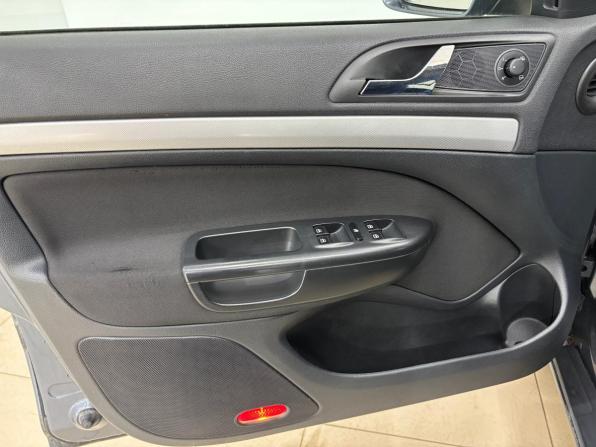 Skoda Octavia II (A5) Рестайлинг с пробегом 2012 года, цена 890 000 рублей, 182142 км, лифтбек, Автокод Объявления
