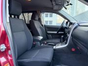 Suzuki Grand Vitara II Санкт-Петербург  - изображение 37
