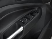Ford Kuga II Санкт-Петербург  - изображение 31