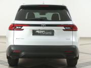 Toyota Highlander IV (XU70) Иваново  - изображение 25