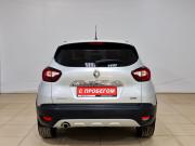 Renault Kaptur I Альметьевск  - изображение 32