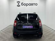 Renault Duster I Воронеж  - изображение 26