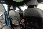 Geely Coolray I Волгоград  - изображение 35