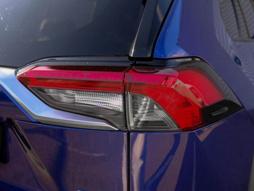Toyota RAV4 V (XA50) Сочи  - изображение 6