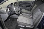 Ford Focus II Кемерово  - изображение 35