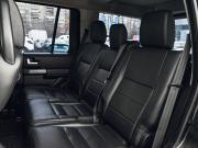 Land Rover Discovery III Екатеринбург  - изображение 39