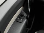 Renault Kangoo II Рестайлинг Архангельск  - изображение 50