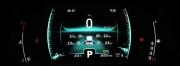 Chery Tiggo 4 I Рестайлинг Москва  - изображение 24