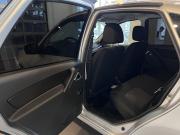 Lada (ВАЗ) Granta I Рестайлинг Чебоксары  - изображение 60