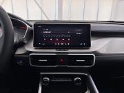 Geely Coolray I Волгоград  - изображение 49