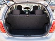 Toyota Vitz II (XP90) Сочи  - изображение 32