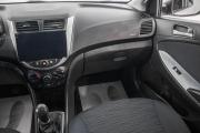 Hyundai Solaris I Рестайлинг Барнаул  - изображение 48