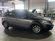 Dongfeng H30 Cross Самара  - изображение 45