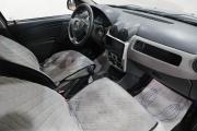 Renault Sandero I Новокузнецк  - изображение 41