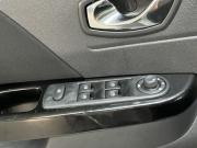 Renault Kaptur I Курск  - изображение 31
