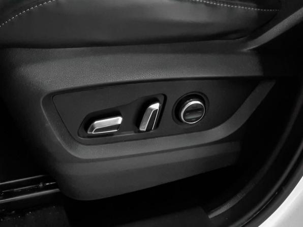 Chery Tiggo 7 Pro I с пробегом 2021 года, цена 1 545 000 рублей, 71751 км, внедорожник, Автокод Объявления