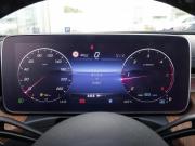 Mercedes-Benz C-Класс V (W206) Москва  - изображение 49