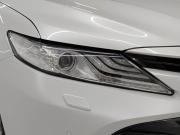 Toyota Camry VIII (XV70) Казань  - изображение 43
